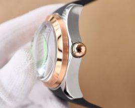 Picture of Corum Watches _SKU892corum-47mm-05062349